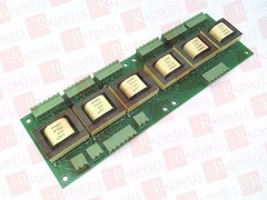 EATON CORPORATION 25A4501H01 / 25A4501H01 (USED)