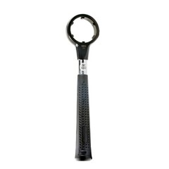 NEW iCarbide HEAVY DUTY ER32 COLLET NUT WRENCH USA SELL