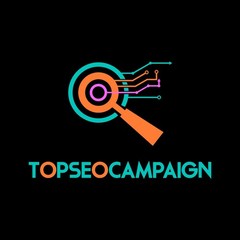 SAFE 60 days SEO , 4000 links with drip feed 60 Days . Quality , Dofollow etc.
