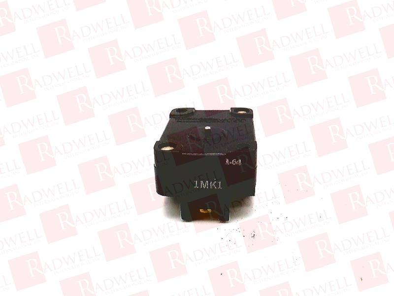 HONEYWELL 1MK1-1PA17 / 1MK11PA17 (NEW IN BOX)