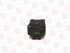 HONEYWELL 1MK1-1PA17 / 1MK11PA17 (NEW IN BOX)