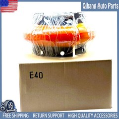 New Coupling Elemen E10 E20 E30 E40 E60 For OMEGA Kaiser Sullair Air Compressor