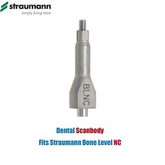 Straumann Implant Healing Abutments/Transfer Impression Tray Lab Analog Fits ITI