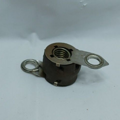 Cutler-Hammer Heater Coil Element H1024 New Old Stock FREE First Class Shipping