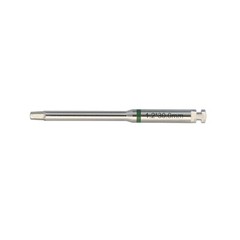 Implant Driver Latch Screwdriver Hex 1.2 1.25 T5 Astra Zimmer Thommen ICX 3i MIS