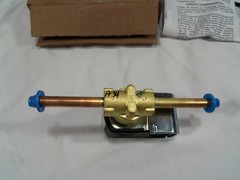 UNITED TECHNOLOGIES KAALS0201LLS / KAALS0201LLS (NEW IN BOX) #43