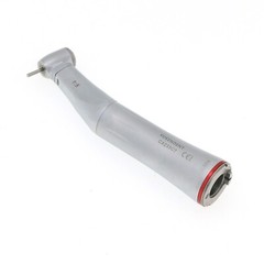 COXO Dental 1:5 Electric Handpiece Contra Angle Fiber Optic High Speed CX235C7-5
