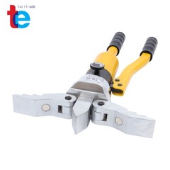 Hydraulic Flange Spreader 10Ton Portable Hydraulic Flange Separator Splitter