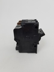 NA240 FPE 40 Amp 240 Volt Circuit Breaker – Next Day Option