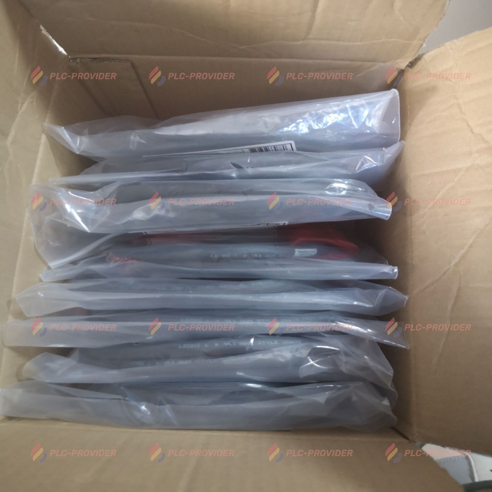 * US STOCK * 1PC NEW SEALED CAB-SPWR-CAB-SPWR-150CM Free Shipping