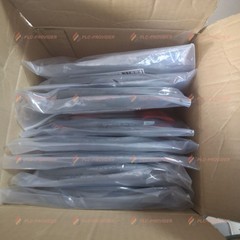 * US STOCK * 1PC NEW SEALED CAB-SPWR-CAB-SPWR-150CM Free Shipping