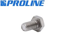 Proline® Blade Bolt For Stihl TS350 TS400 TS410 TS420 TS700 TS800 4201 708 8402