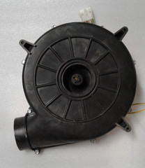Fasco 70920274 Inducer Motor Assembly Type U92B1 Model A197 33-110V