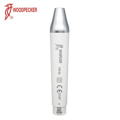 Woodpecker Dental Ultrasonic Piezo Scaler Handpiece HW-3H HW-5L HW-6L Fit EMS