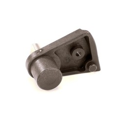 Manitowoc 040003568 Door Hing Assembly