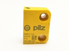 pilz PSEN 1.1-10 Actuator 514110