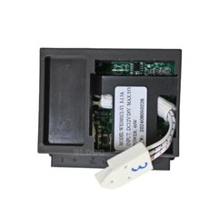 12V/24V DC Vehicle Refrigerator Inverter Variable Frequency Compressor Driver CL