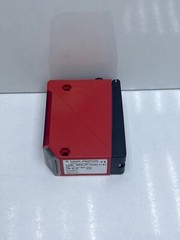 LEUZE LSE 96K/P-1010.1-41 ID 50103218 SENSOR