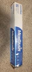CertainTeed MemBrain 10′ 4″ X 100′ 2 Mil Vapor Retarder Mold Prevention 1033 Sq