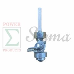 Fuel Valve Petcock Fits Cummins Onan HomeSite Power 2400 3500 6500 Gas Generator