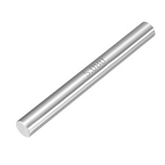 0.2 inch (5.08mm) Gage Diameter P-1( -0.0002) Tolerance Replacement Pin Gage