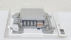 New Silent Knight by Honeywell SK-Monitor Fire Alarm Control Monitor