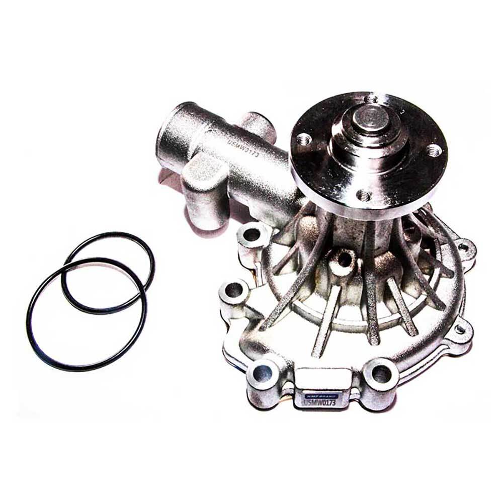 U5MW0173 PUMP, WATER Suitable For PERKINS®