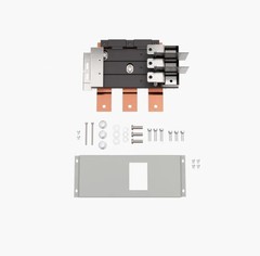 GE MB423 Pro-Stock Main Breaker Kit