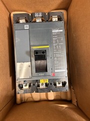 Square D MGL36600