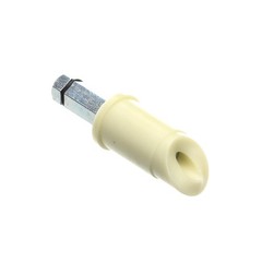 Kason Rod And Follower 9124500165 – Genuine OEM Replacement Part