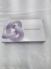 Agilent HPLC Poroshell 120 EC-C18, 4.6 x 50mm, 2.7μm Column PN: 699975-902