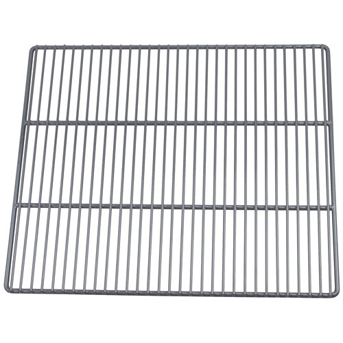Perlick 2691044 Vinyl Coated Shelf