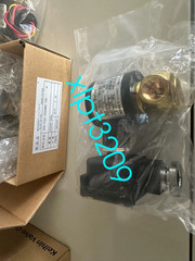 ZFD-1032-10AUKMJ-15B 220V solenoid valve brand new