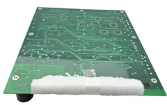 Cutera CoolGlide Excel Main Logic Board Assembly 13-300-0011 /F for US110EXCL