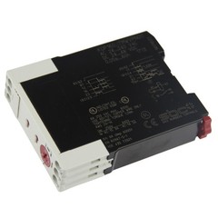 NEW One SAIA-BURGESS KOP160J7MWVPN00 Electronic Timer