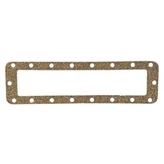 RADIATOR GASKET FOR IH Fits International Fits Cub LO-BOY Fits FARMALL