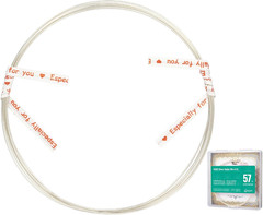 Silver Solder Wire Extra Easy Silver Solder 26 Gauge for Jewelry Repair Silver
