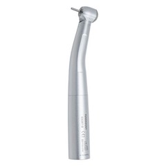 COXO Dental Fiber Optic High Speed Handpiece fit 6 Holes KaVo NSK LED Coupler