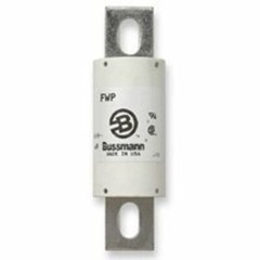 Bussmann FWP-600A 600Amp (600A) FWP 700V High-Speed Pack of 1 Fuses
