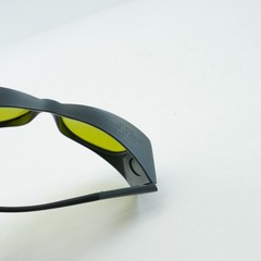 Kentek KXL 5151 CE Laser Protection Glasses Goggles Laser Smart Filters Protect