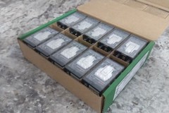 Schneider 792XDX3M4L-120A 10 Pk 120VAC Coil Voltage General Purpose Relay