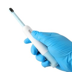 Dental Intraoral Camera Z70 WiFi Digital Imaging Intra Oral HD Camera
