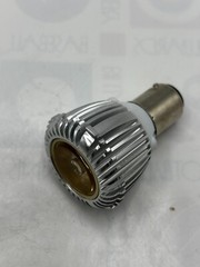 GBF-LED 12 Volts Lumens GBF Elevator LED Warm Light Bulb Lamp ⭐