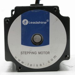 Leadshine 573S15-L 3-Phase NEMA23 Stepper Motor
