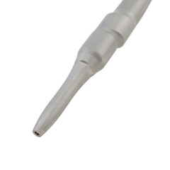 COXO Dental 1:2 20˚ Angle Surgical Handpiece Straight 1:1 2S NSK SGA-E2S SGS-E2S