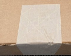 NEW / FACTORY SEALED – Edwards EST 3-LCD Main LCD Display Module – Unopened Box