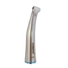 Dental Electric Handpiece 1:1 1:5 Contra Angle Fiber Optic Mini Bien Air KaVo