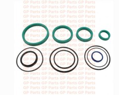 Clark 1811164, SEAL KIT – LIFT CYLINDER, C500-50