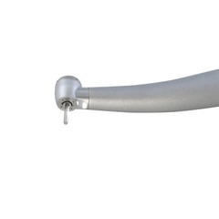 Dental High Speed Fiber Optic Turbine Handpiece KaVo MULTIflex Coupler 4 6 Hole