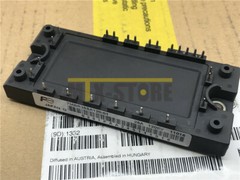 1PCS Brand New FUJI Module 7MBR25SA120-01 7MBR25SA-120-01 Quality Assurance 100%